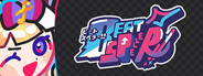 Capsule media