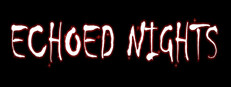 Echoed Nights