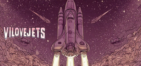 VILOVEJETS