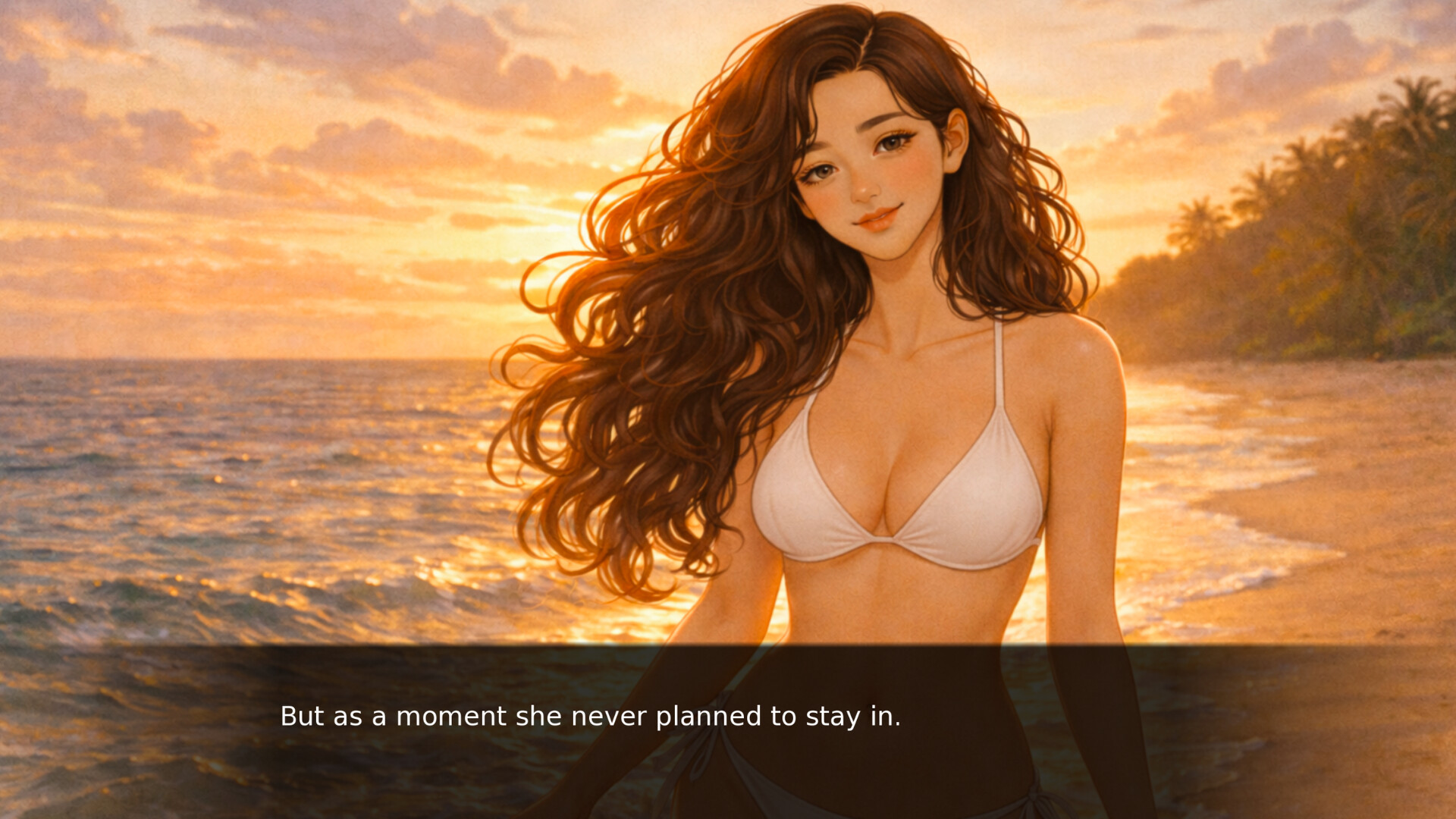 Between screenshot #3