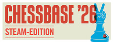 ChessBase'26 SE