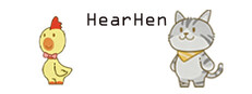 HearHen