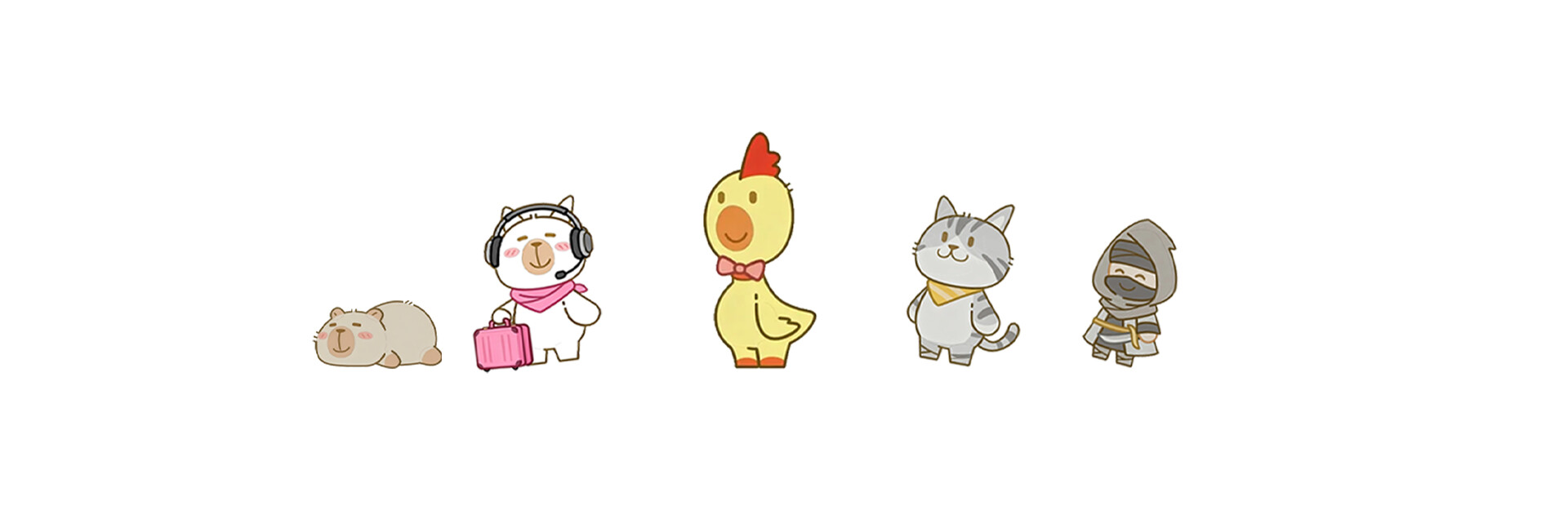 HearHen