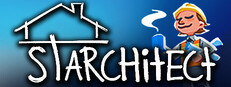 Starchitect