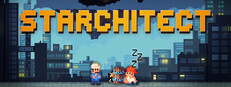 Starchitect cover