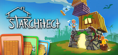 Starchitect