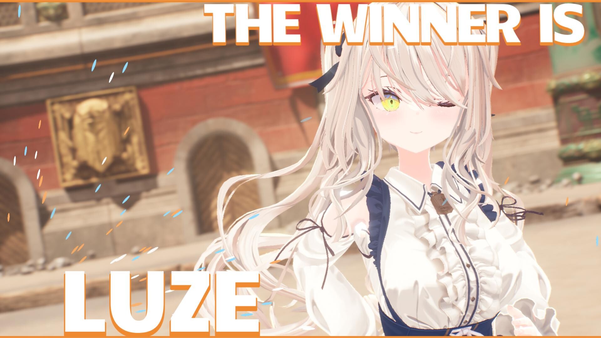 スクリーンショット 2