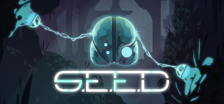seed