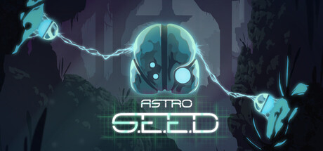 Astro Seed
