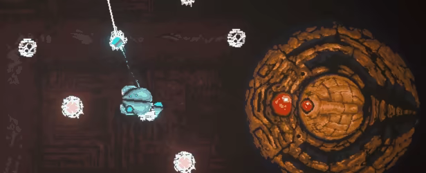 SEED video 3