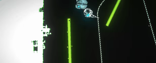 SEED video 2