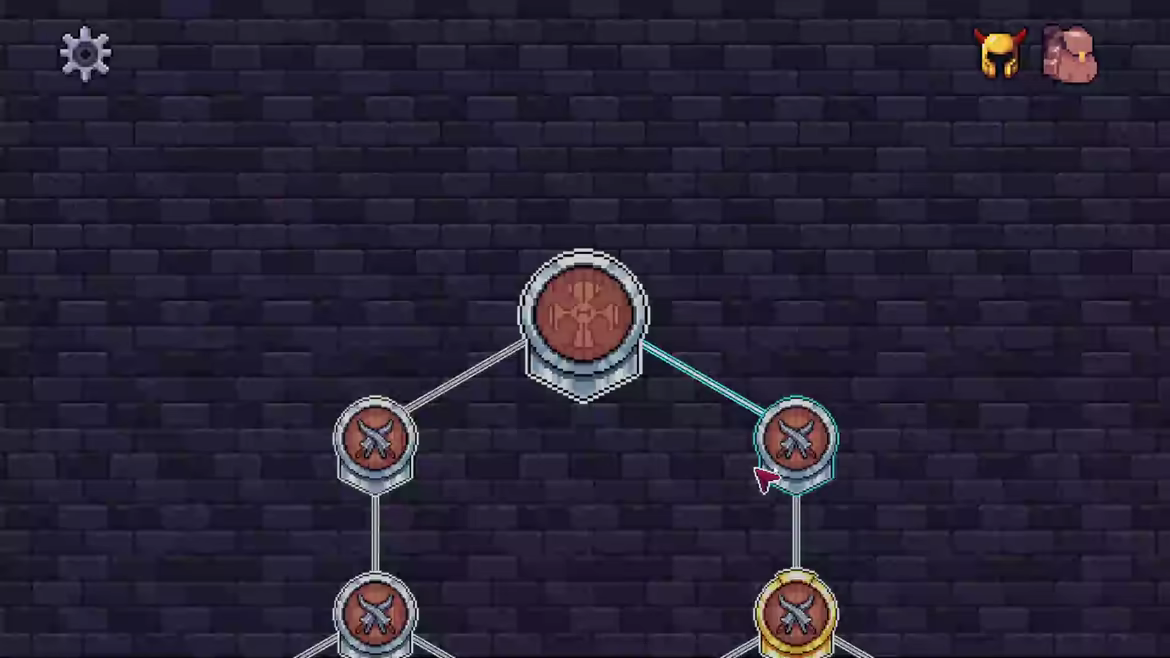 Mythalia video 2