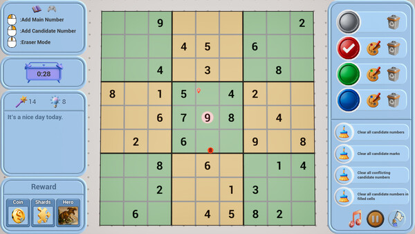 Screenshot 9