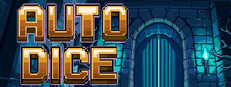 AutoDice