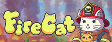 Firecat cover