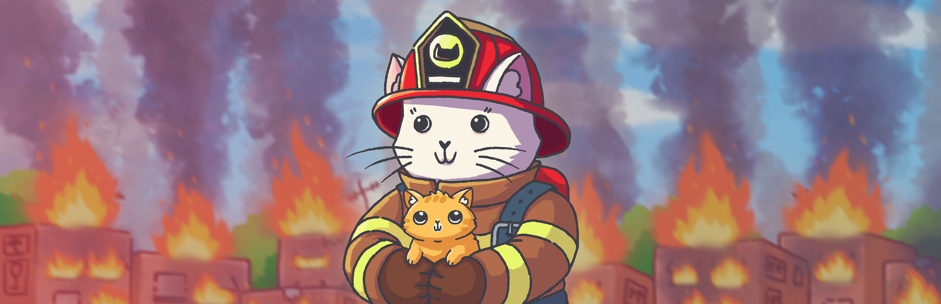 Firecat