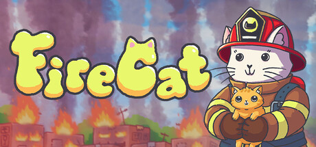 Firecat - Tawnia Games. Popular. 