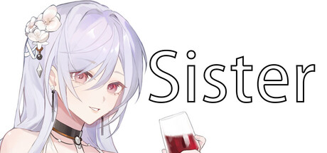 Sister technical specifications for computer
