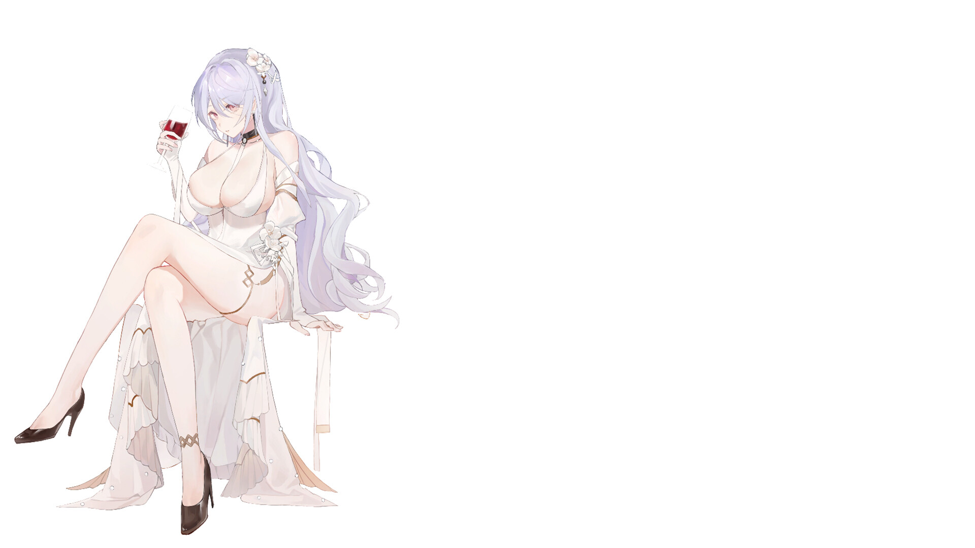 Sister screenshot #5