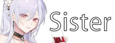 Sister cover