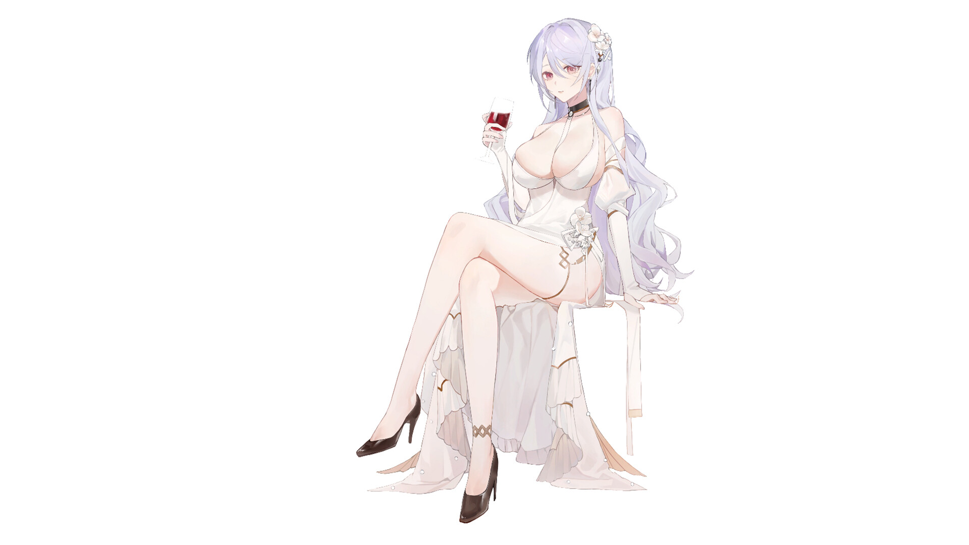 Sister screenshot #4