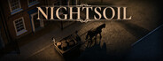 Nightsoil
