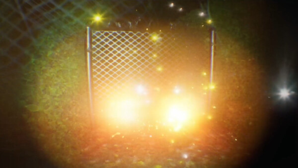 h-fit screenshot