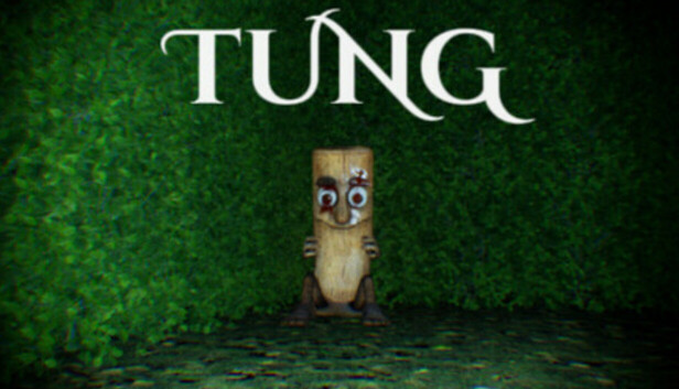 TUNG