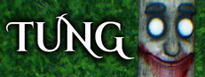 TUNG cover