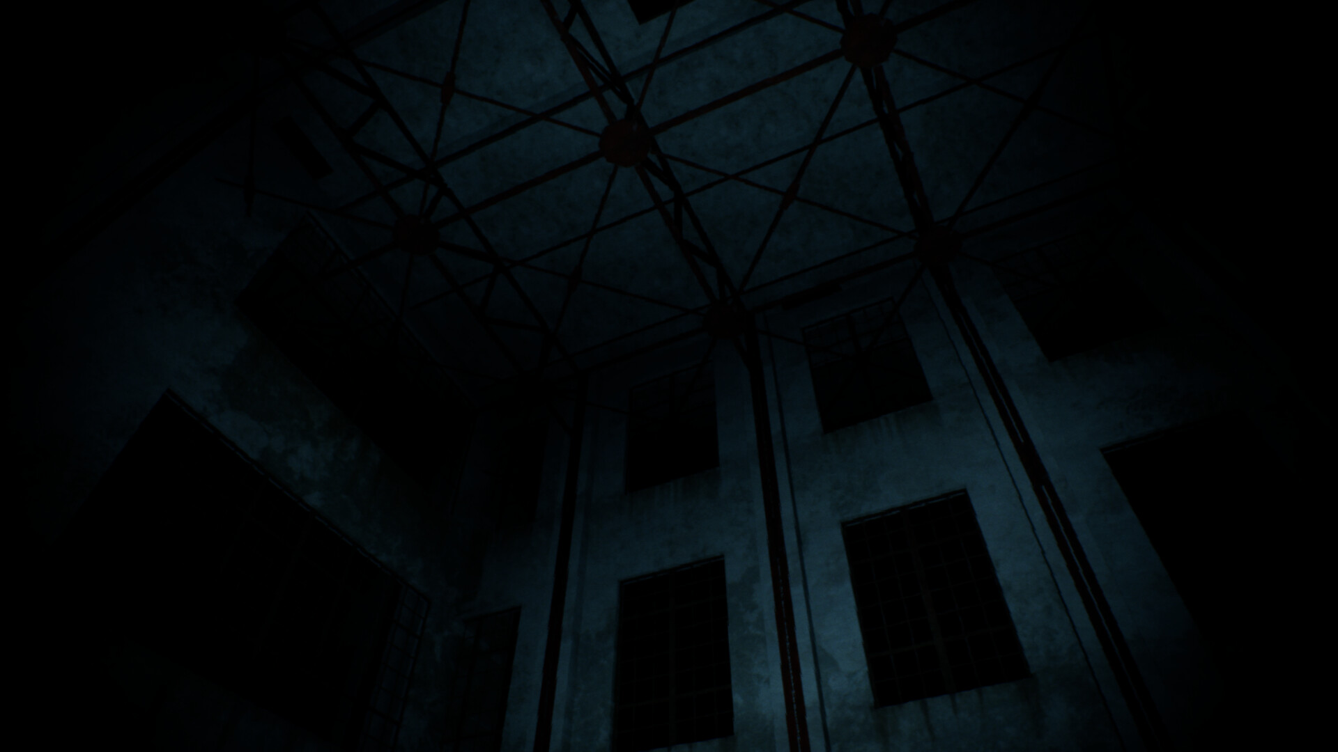 TUNG – Screenshot 8