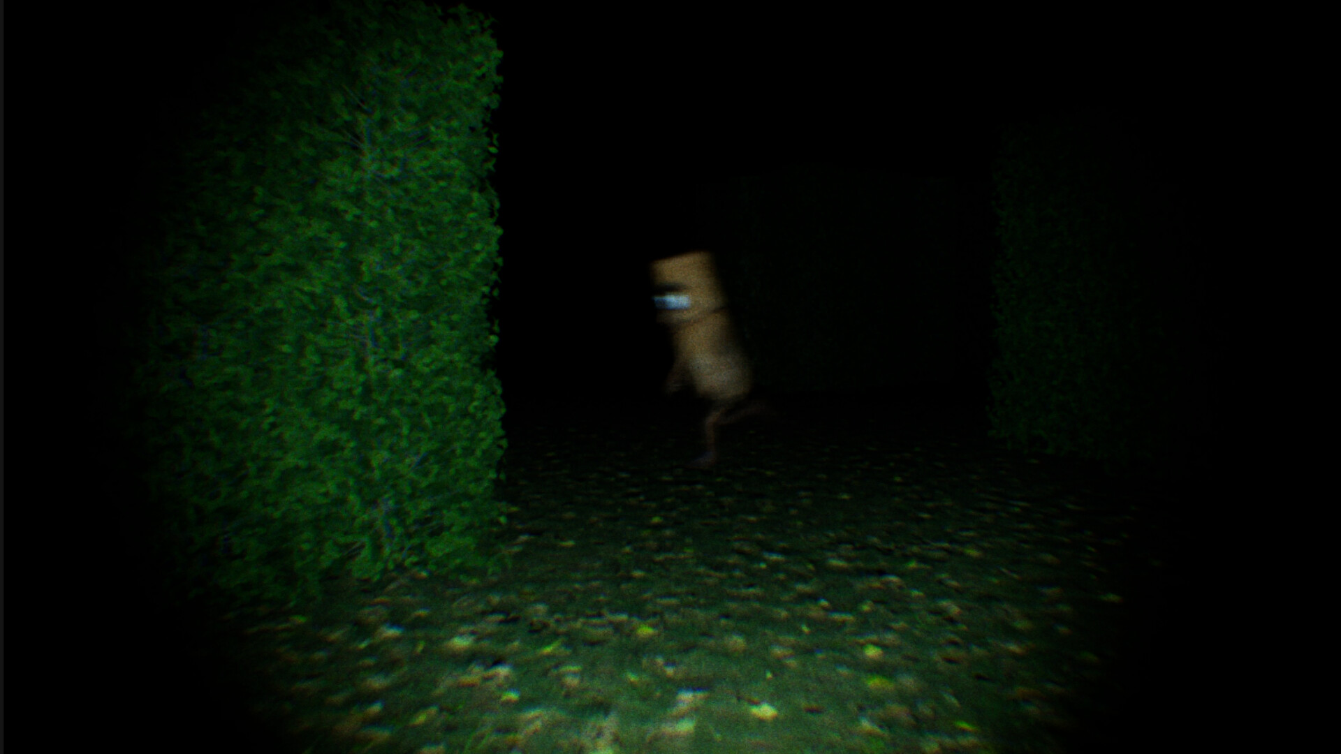 TUNG Featured Screenshot #1
