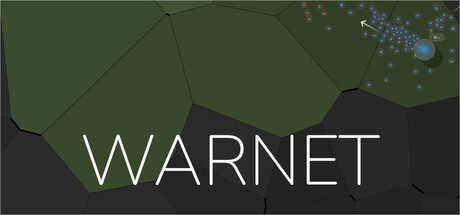 Warnet