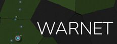 Warnet