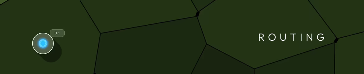 Warnet video 2