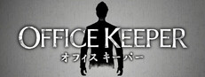 OFFICE KEEPER cover