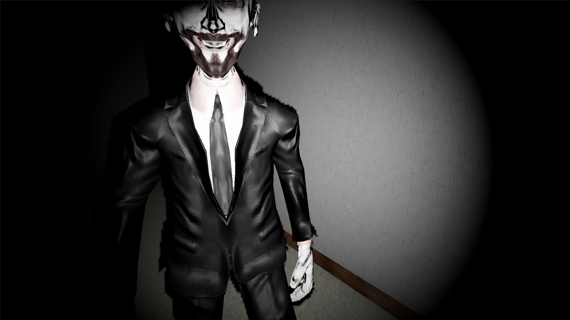 OFFICE KEEPER screenshot #7