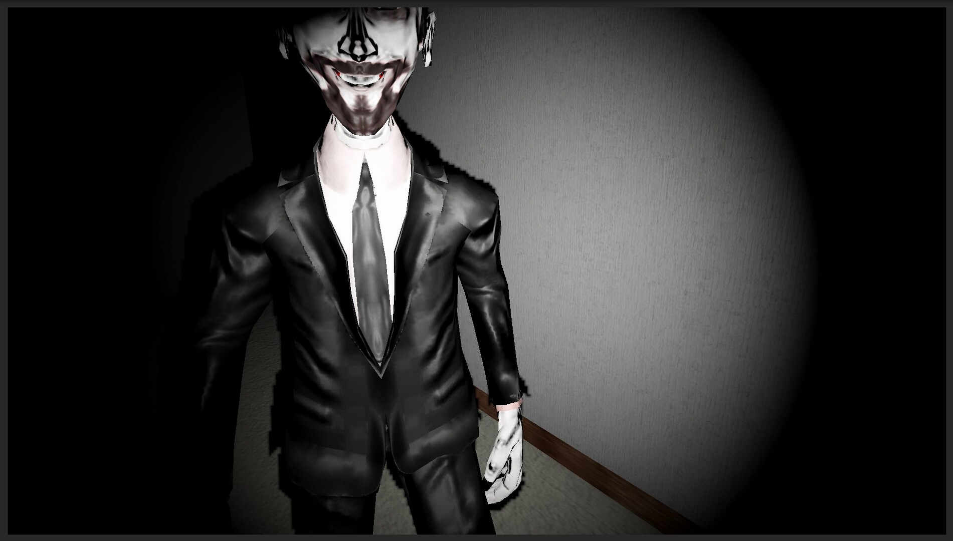 OFFICE KEEPER screenshot 8
