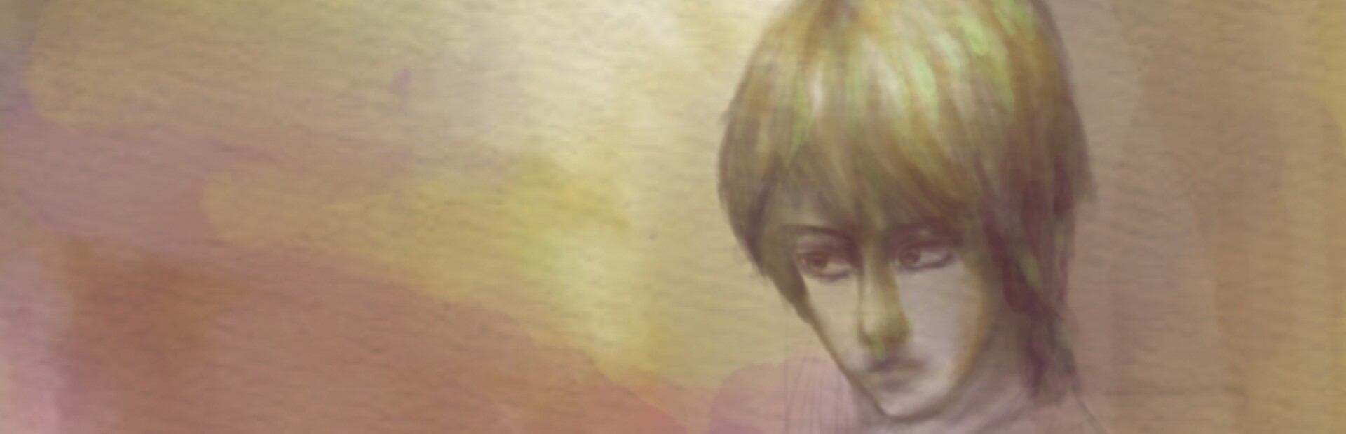 Dissociated Worth