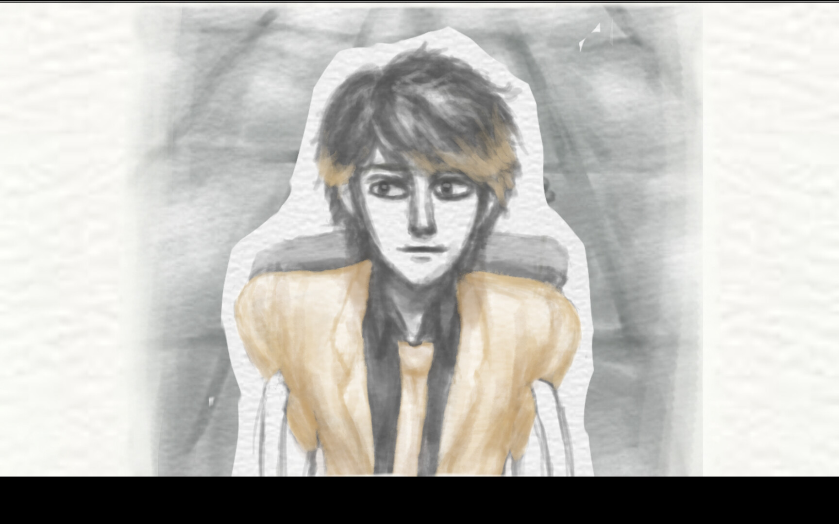 Dissociated Worth Featured Screenshot #1