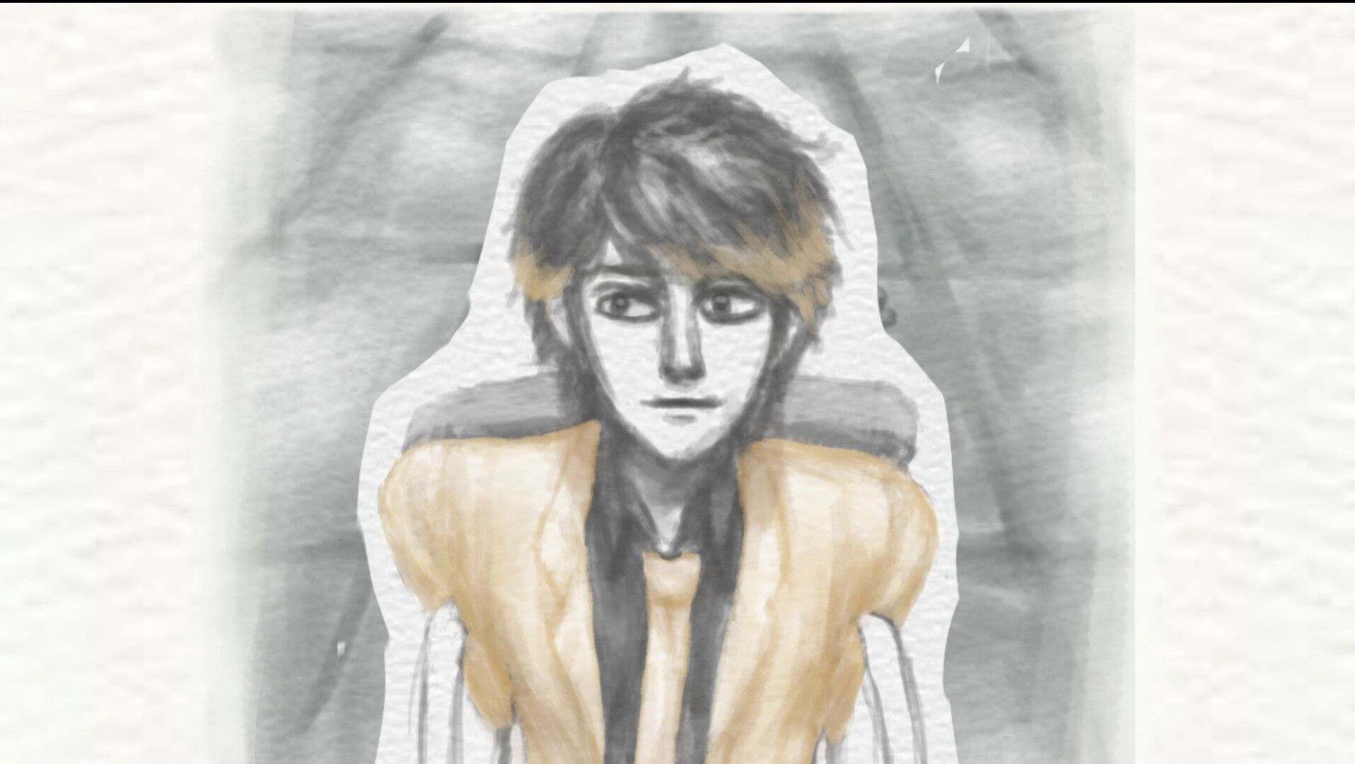 Dissociated Worth screenshot #1
