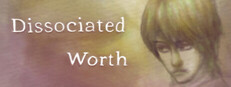 Dissociated Worth cover