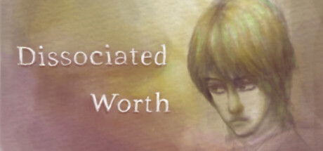 Dissociated Worth - similar game to The Last Bot by Felis Cassius