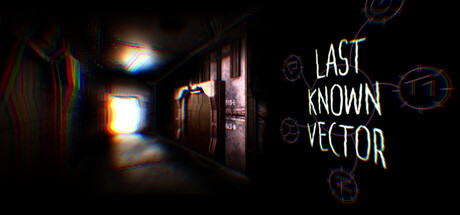 【4341480】Last Known Vector「2026.05.15发行」
