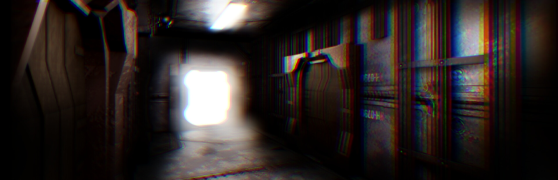 Last Known Vector