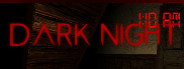 Dark Night