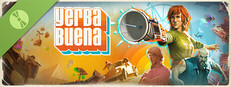 Yerba Buena Demo