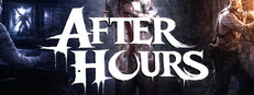 After Hours