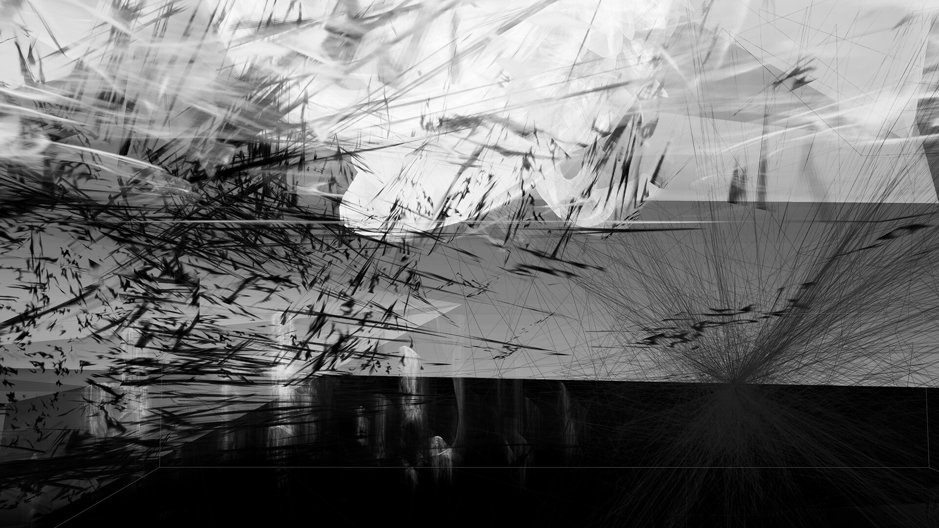 Out of Time screenshot thumbnail screenshot 5