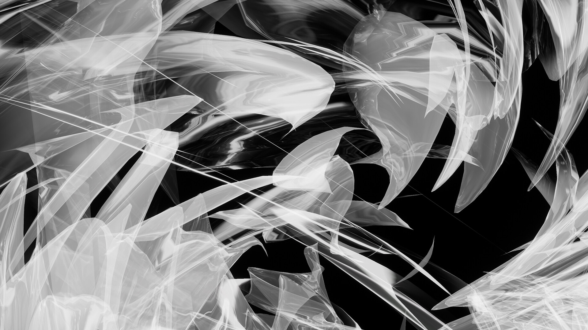 Out of Time screenshot thumbnail screenshot 4