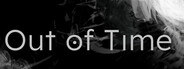 Out of Time